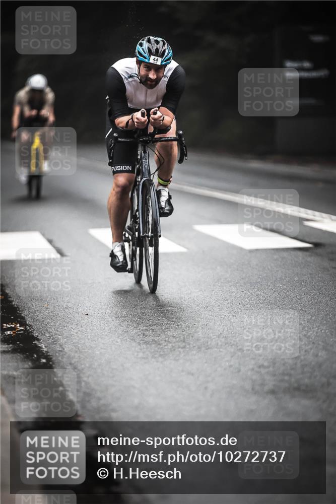 13.09.2026 - Stadtparktriathlon H.Heesch http://msf.ph/oto/10272737 13.09.2026 08:57:55 Radfahren 44, 80, 85, 116 meine-sportfotos.de