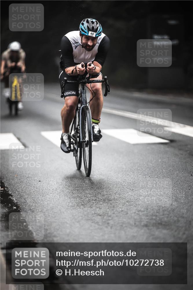 13.09.2026 - Stadtparktriathlon H.Heesch http://msf.ph/oto/10272738 13.09.2026 08:57:55 Radfahren 44, 80, 85, 116 meine-sportfotos.de