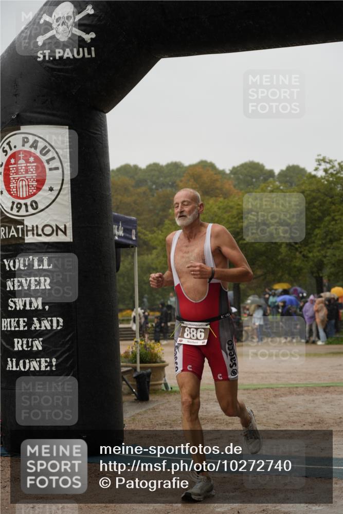 13.09.2026 - Stadtparktriathlon Patografie http://msf.ph/oto/10272740 13.09.2026 12:41:33 Ziel 886, 945 meine-sportfotos.de