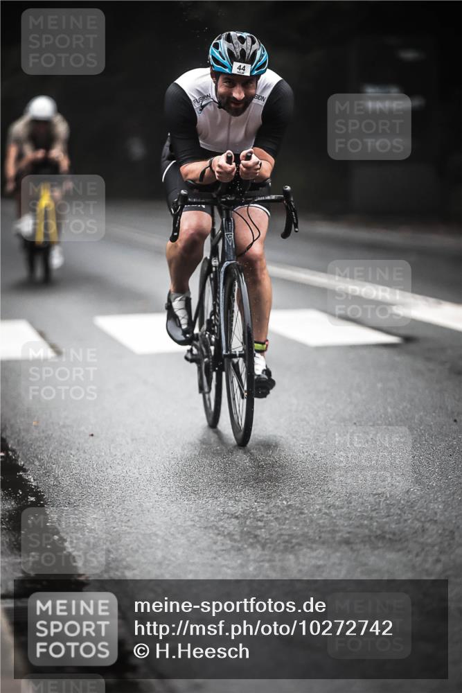 13.09.2026 - Stadtparktriathlon H.Heesch http://msf.ph/oto/10272742 13.09.2026 08:57:55 Radfahren 44, 80, 85, 116 meine-sportfotos.de