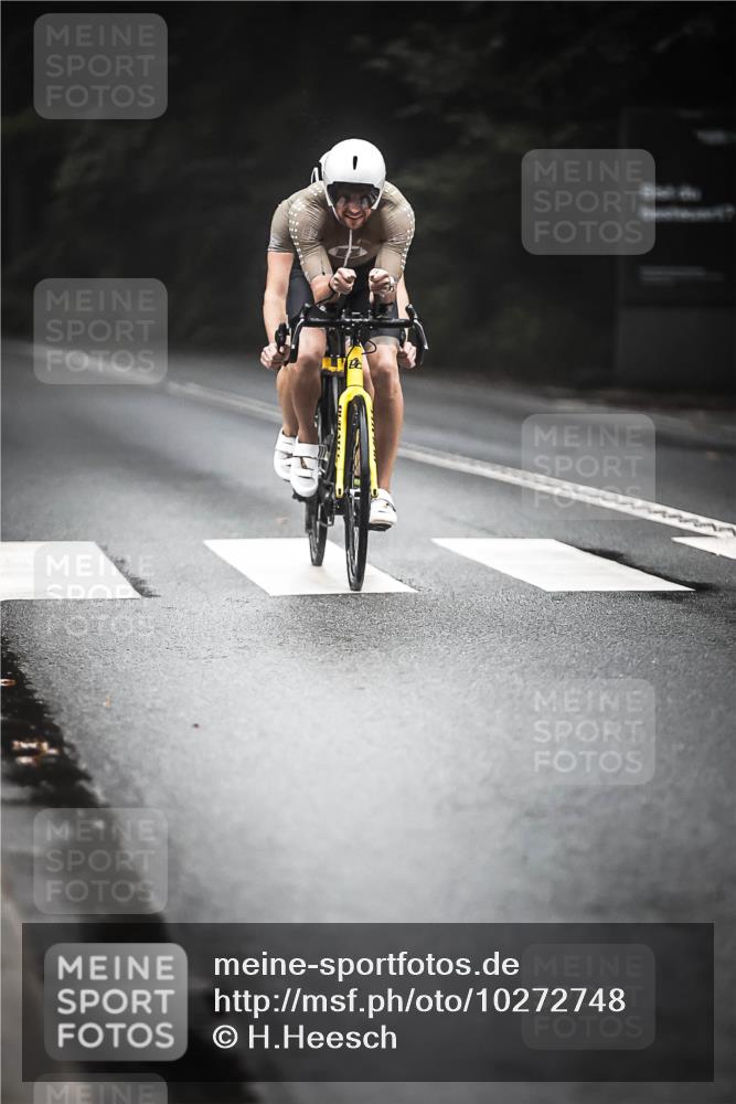 13.09.2026 - Stadtparktriathlon H.Heesch http://msf.ph/oto/10272748 13.09.2026 08:57:56 Radfahren 44, 80, 85, 116 meine-sportfotos.de