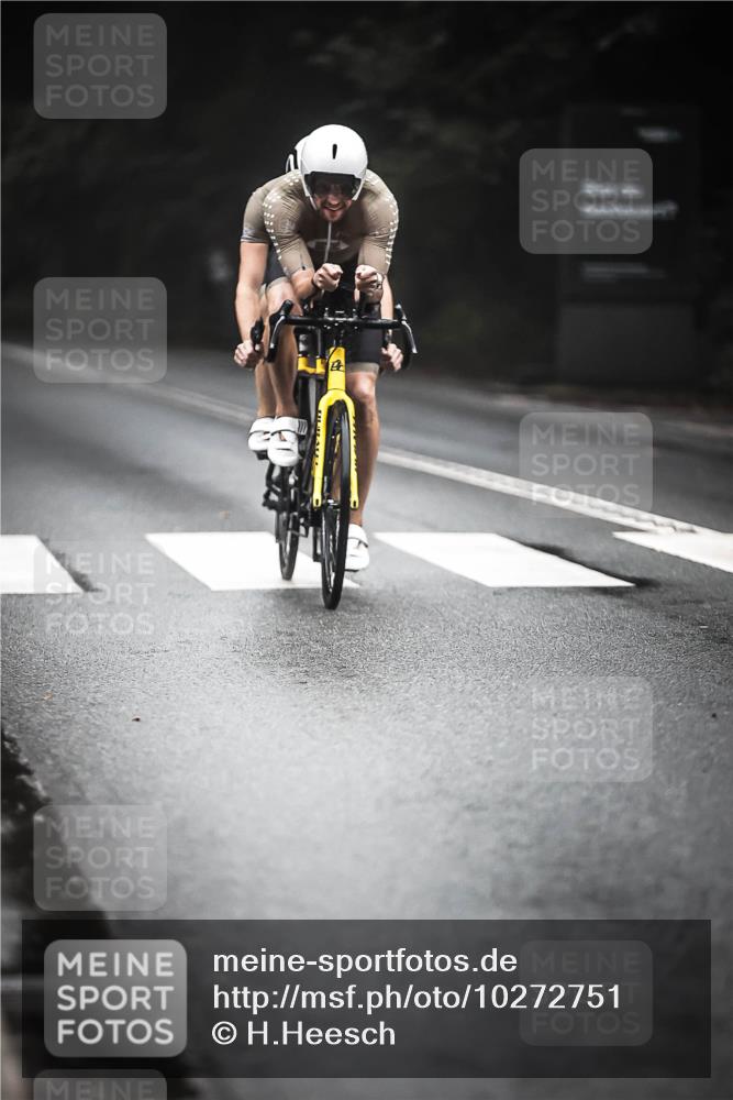 13.09.2026 - Stadtparktriathlon H.Heesch http://msf.ph/oto/10272751 13.09.2026 08:57:56 Radfahren 44, 80, 85, 116 meine-sportfotos.de