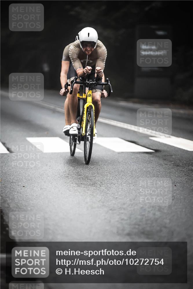 13.09.2026 - Stadtparktriathlon H.Heesch http://msf.ph/oto/10272754 13.09.2026 08:57:56 Radfahren 44, 80, 85, 116 meine-sportfotos.de