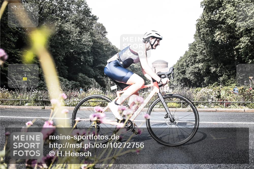 13.09.2026 - Stadtparktriathlon H.Heesch http://msf.ph/oto/10272756 13.09.2026 10:42:57 Radfahren 276, 364, 380, 444, 542 meine-sportfotos.de