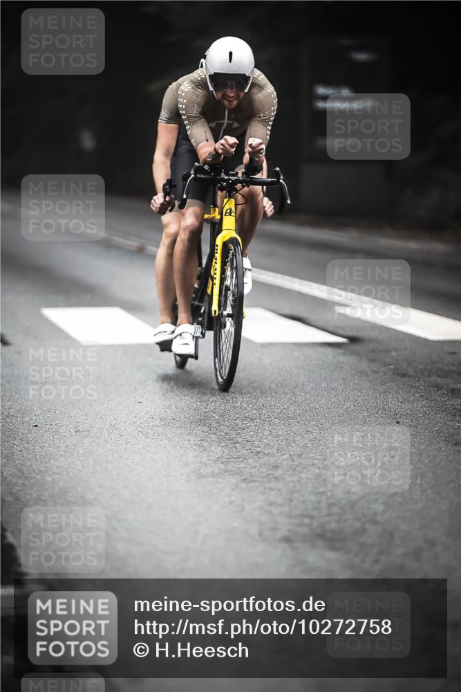 13.09.2026 - Stadtparktriathlon H.Heesch http://msf.ph/oto/10272758 13.09.2026 08:57:56 Radfahren 44, 80, 85, 116 meine-sportfotos.de