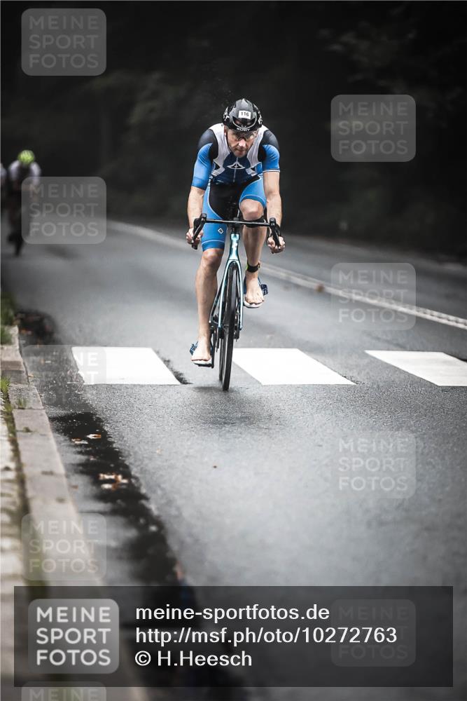 13.09.2026 - Stadtparktriathlon H.Heesch http://msf.ph/oto/10272763 13.09.2026 08:57:59 Radfahren 11, 44, 80, 85, 91, 116 meine-sportfotos.de