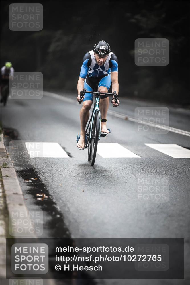 13.09.2026 - Stadtparktriathlon H.Heesch http://msf.ph/oto/10272765 13.09.2026 08:57:59 Radfahren 11, 44, 80, 85, 91, 116 meine-sportfotos.de