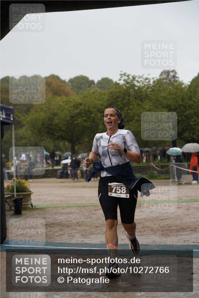 13.09.2026 - Stadtparktriathlon Patografie http://msf.ph/oto/10272766 13.09.2026 12:41:53 Ziel 758, 1021 meine-sportfotos.de