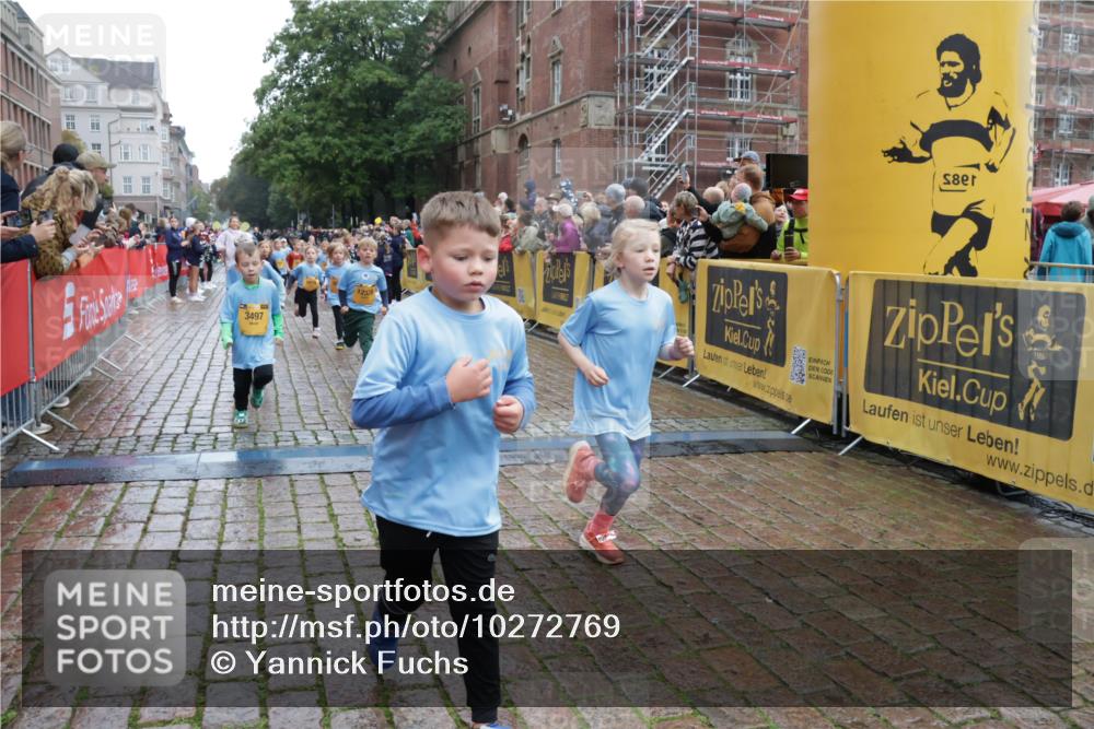 13.09.2026 - Kiel Lauf Yannick Fuchs http://msf.ph/oto/10272769 13.09.2026 08:35:33 Ziel 165, 434, 865, 1152, 1216, 1308, 1691, 2018, 2207, 2619, 2652, 3144, 3160, 3556, 4030, 4319, 4381, 5090, 5245, 5853, 6833, 7628, 8009, 8340, 8539, 8815, 8823, 8988, 9009, 9228, 9950, 10294, 10858, 10958, 11247, 11307, 11375, 11844, 11918, 12505, 192, 230, 242, 434, 717, 756, 782, 809, 1116, 1148, 1269, 1764, 2005, 2071, 2495, 2582, 2643, 2715, 2736, 2774, 2917, 2987, 4418, 4695, 4696, 4990, 5066, 5076, 5091, 5416, 5581, 5583 meine-sportfotos.de