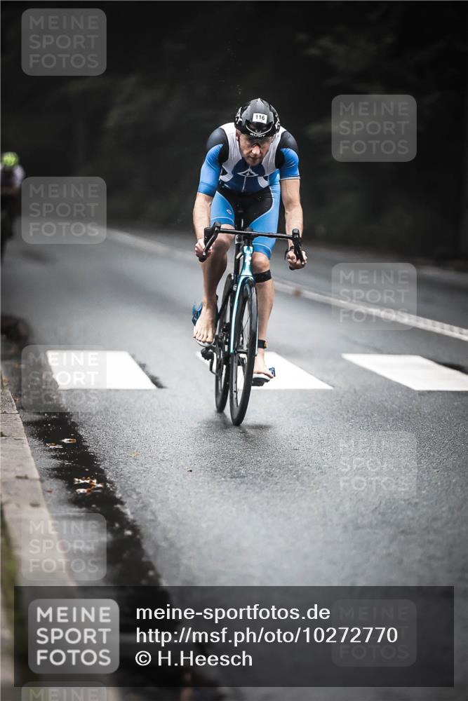 13.09.2026 - Stadtparktriathlon H.Heesch http://msf.ph/oto/10272770 13.09.2026 08:57:59 Radfahren 11, 44, 80, 85, 91, 116 meine-sportfotos.de