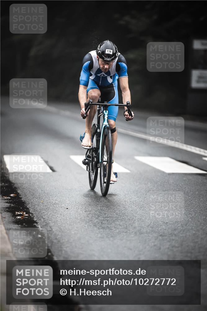 13.09.2026 - Stadtparktriathlon H.Heesch http://msf.ph/oto/10272772 13.09.2026 08:58:00 Radfahren 11, 44, 80, 91, 116 meine-sportfotos.de