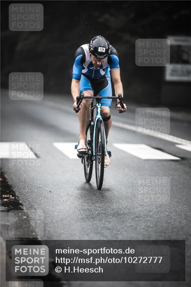 13.09.2026 - Stadtparktriathlon H.Heesch http://msf.ph/oto/10272777 13.09.2026 08:58:00 Radfahren 11, 44, 80, 91, 116 meine-sportfotos.de