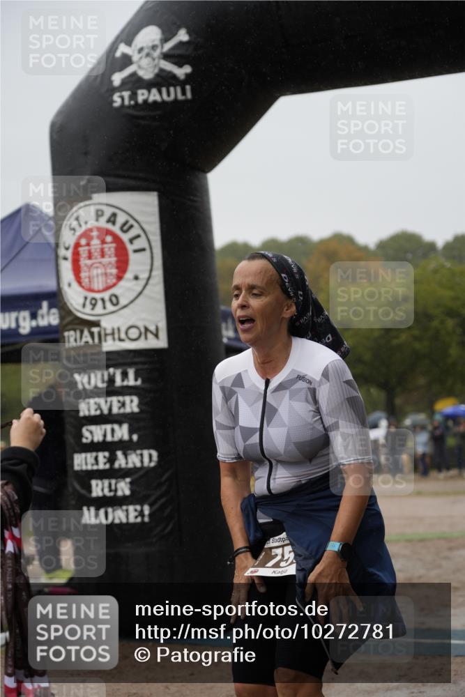 13.09.2026 - Stadtparktriathlon Patografie http://msf.ph/oto/10272781 13.09.2026 12:41:54 Ziel 758, 1021 meine-sportfotos.de
