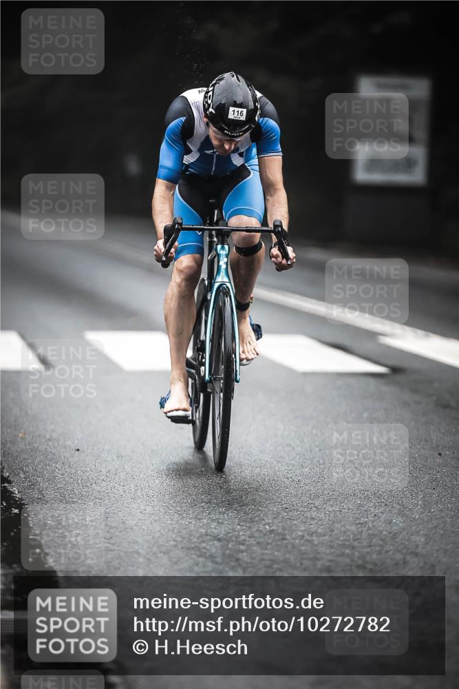 13.09.2026 - Stadtparktriathlon H.Heesch http://msf.ph/oto/10272782 13.09.2026 08:58:00 Radfahren 11, 44, 80, 91, 116 meine-sportfotos.de