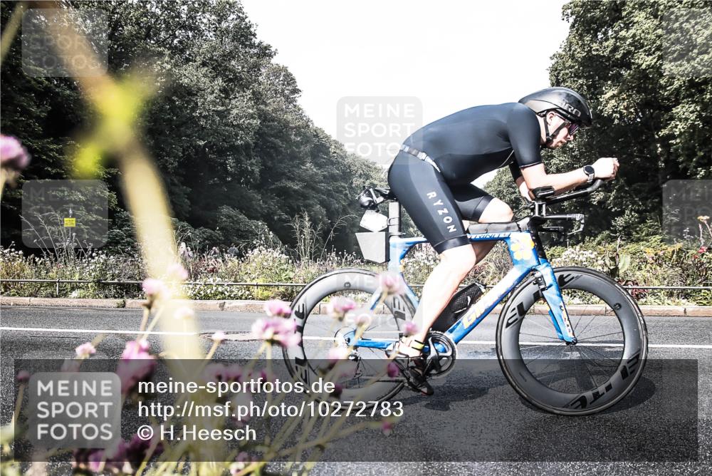13.09.2026 - Stadtparktriathlon H.Heesch http://msf.ph/oto/10272783 13.09.2026 10:43:16 Radfahren 465, 508, 539, 777 meine-sportfotos.de