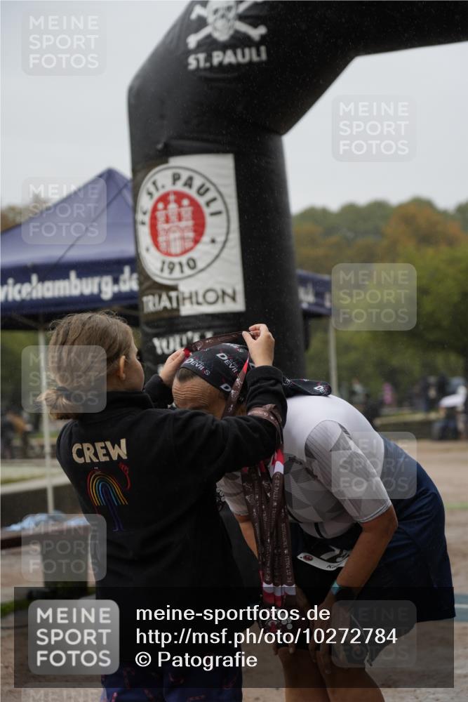 13.09.2026 - Stadtparktriathlon Patografie http://msf.ph/oto/10272784 13.09.2026 12:41:55 Ziel 758, 1021 meine-sportfotos.de