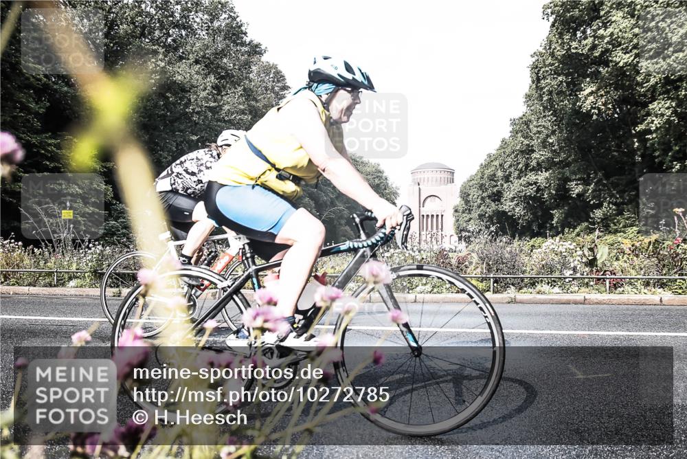13.09.2026 - Stadtparktriathlon H.Heesch http://msf.ph/oto/10272785 13.09.2026 10:43:17 Radfahren 465, 508, 539, 777 meine-sportfotos.de