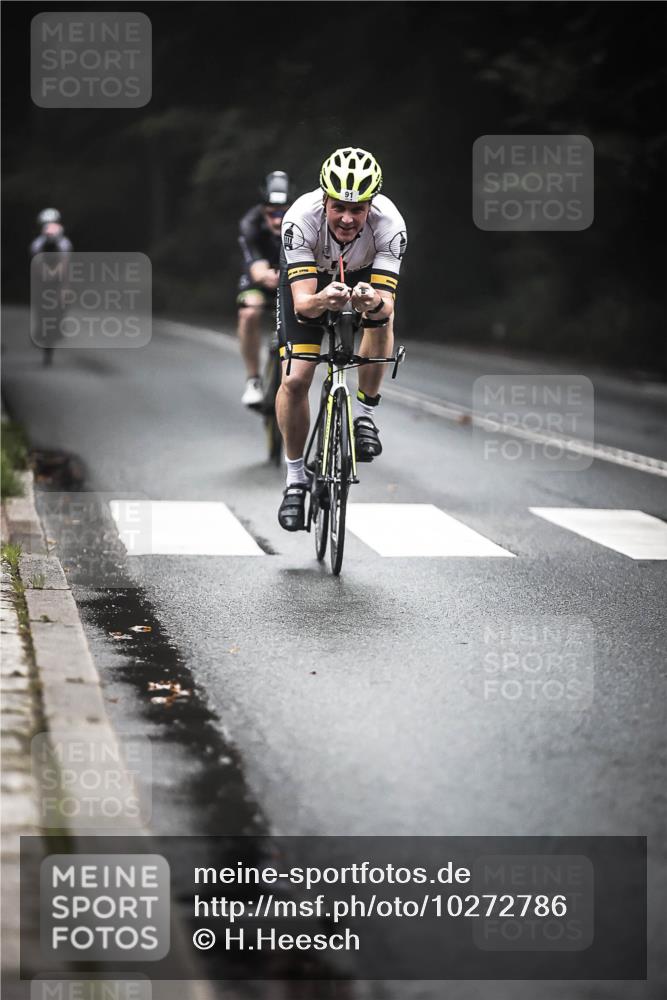 13.09.2026 - Stadtparktriathlon H.Heesch http://msf.ph/oto/10272786 13.09.2026 08:58:03 Radfahren 11, 59, 91, 116, 134 meine-sportfotos.de