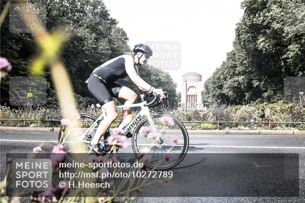 13.09.2026 - Stadtparktriathlon H.Heesch http://msf.ph/oto/10272789 13.09.2026 10:43:19 Radfahren 465, 508, 539, 777 meine-sportfotos.de