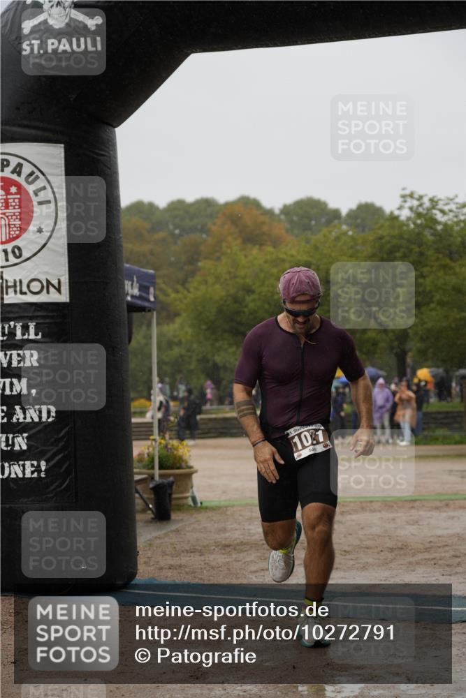 13.09.2026 - Stadtparktriathlon Patografie http://msf.ph/oto/10272791 13.09.2026 12:41:59 Ziel 758, 1021 meine-sportfotos.de