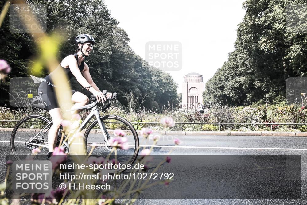 13.09.2026 - Stadtparktriathlon H.Heesch http://msf.ph/oto/10272792 13.09.2026 10:43:32 Radfahren 403 meine-sportfotos.de