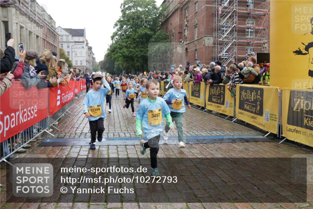 13.09.2026 - Kiel Lauf Yannick Fuchs http://msf.ph/oto/10272793 13.09.2026 08:35:34 Ziel 165, 865, 1152, 1216, 1308, 1691, 2018, 2207, 2619, 2652, 3144, 3160, 3556, 4030, 4319, 4381, 4924, 5090, 5245, 5343, 5853, 6833, 7628, 8009, 8301, 8340, 8539, 8556, 8815, 8823, 8988, 9009, 9228, 9950, 10294, 10727, 10858, 10958, 11247, 11307, 11375, 11844, 11918, 12505, 192, 230, 242, 434, 717, 756, 782, 809, 1116, 1148, 1269, 1764, 2005, 2071, 2207, 2495, 2582, 2715, 2736, 2774, 2917, 2987, 4418, 4695, 4696, 4990, 5066, 5076, 5091, 5581, 5583 meine-sportfotos.de