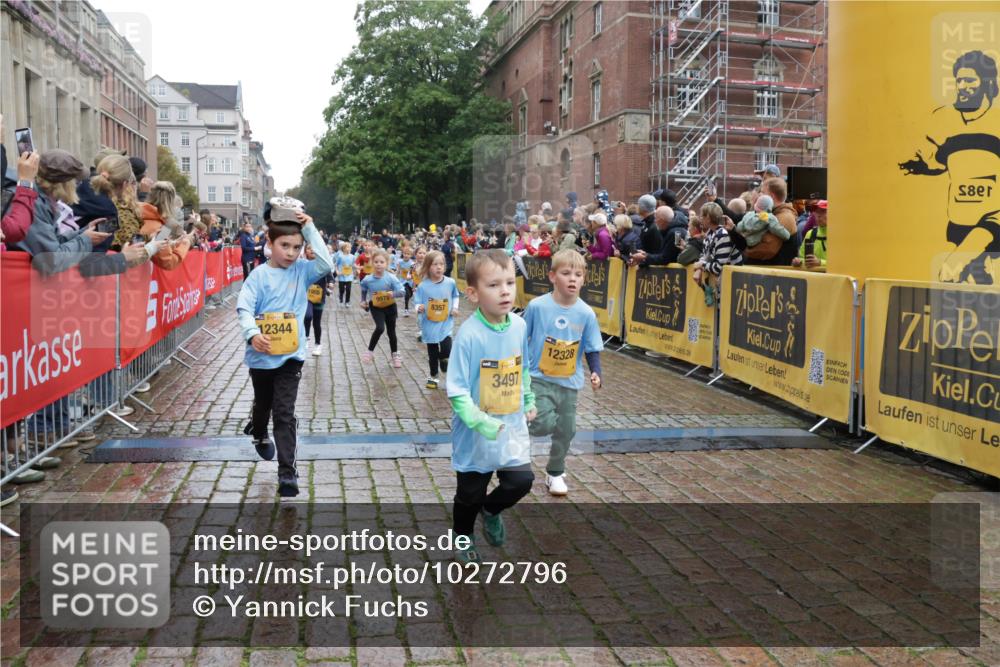 13.09.2026 - Kiel Lauf Yannick Fuchs http://msf.ph/oto/10272796 13.09.2026 08:35:34 Ziel 165, 865, 1152, 1216, 1308, 1691, 2018, 2207, 2619, 2652, 3144, 3160, 3556, 4030, 4319, 4381, 4924, 5090, 5245, 5343, 5853, 6833, 7628, 8009, 8301, 8340, 8539, 8556, 8815, 8823, 8988, 9009, 9228, 9950, 10294, 10727, 10858, 10958, 11247, 11307, 11375, 11844, 11918, 12505, 192, 230, 242, 434, 717, 756, 782, 809, 1116, 1148, 1269, 1764, 2005, 2071, 2207, 2495, 2582, 2715, 2736, 2774, 2917, 2987, 4418, 4695, 4696, 4990, 5066, 5076, 5091, 5581, 5583 meine-sportfotos.de
