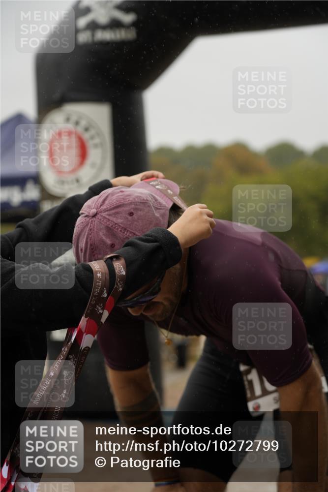 13.09.2026 - Stadtparktriathlon Patografie http://msf.ph/oto/10272799 13.09.2026 12:42:03 Ziel 1021 meine-sportfotos.de