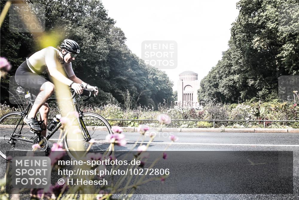 13.09.2026 - Stadtparktriathlon H.Heesch http://msf.ph/oto/10272806 13.09.2026 10:43:54 Radfahren 488, 536 meine-sportfotos.de