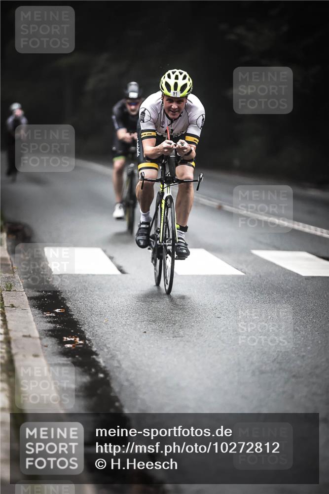 13.09.2026 - Stadtparktriathlon H.Heesch http://msf.ph/oto/10272812 13.09.2026 08:58:03 Radfahren 11, 59, 91, 116, 134 meine-sportfotos.de