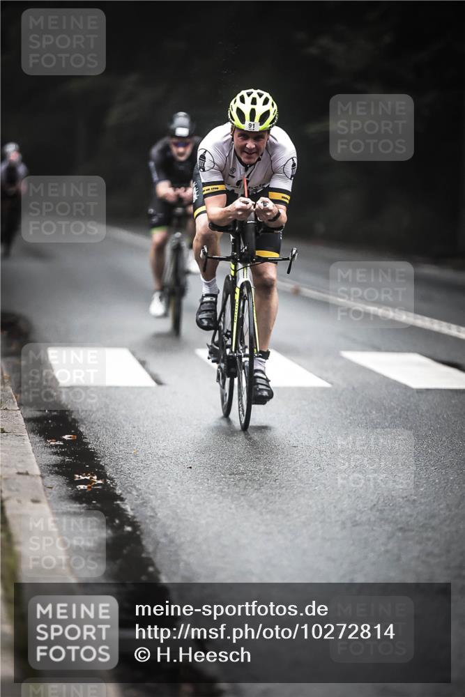 13.09.2026 - Stadtparktriathlon H.Heesch http://msf.ph/oto/10272814 13.09.2026 08:58:03 Radfahren 11, 59, 91, 116, 134 meine-sportfotos.de