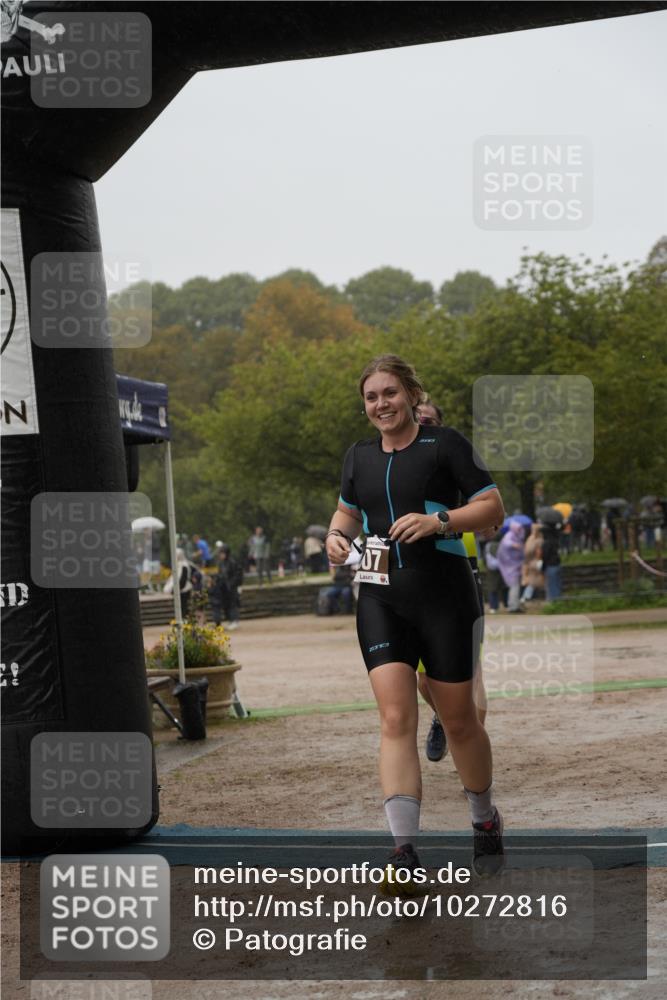 13.09.2026 - Stadtparktriathlon Patografie http://msf.ph/oto/10272816 13.09.2026 12:42:24 Ziel 807, 866 meine-sportfotos.de