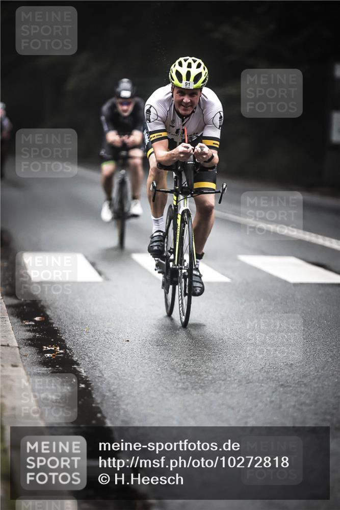 13.09.2026 - Stadtparktriathlon H.Heesch http://msf.ph/oto/10272818 13.09.2026 08:58:03 Radfahren 11, 59, 91, 116, 134 meine-sportfotos.de