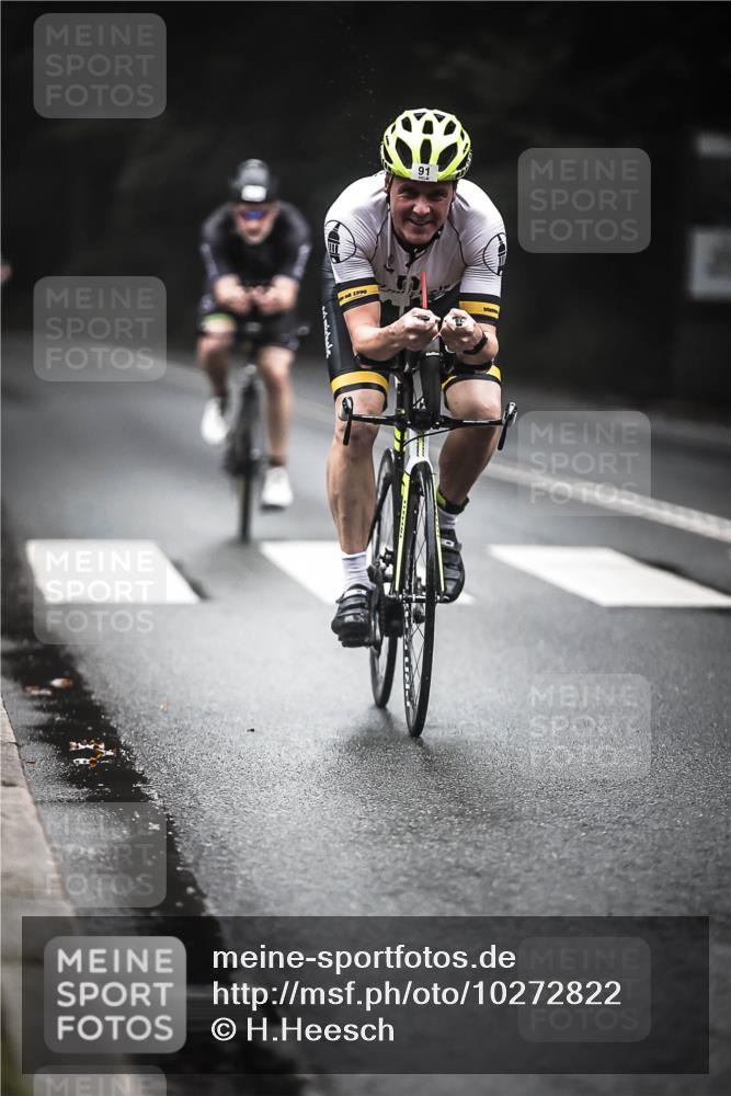 13.09.2026 - Stadtparktriathlon H.Heesch http://msf.ph/oto/10272822 13.09.2026 08:58:04 Radfahren 11, 59, 91, 116, 134 meine-sportfotos.de
