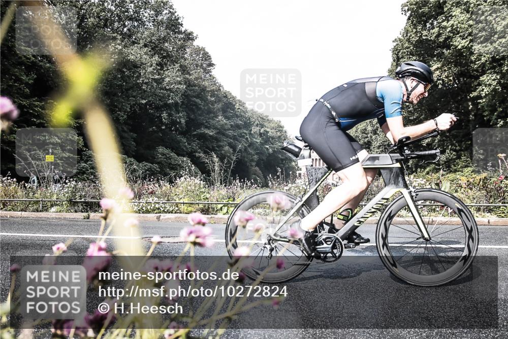 13.09.2026 - Stadtparktriathlon H.Heesch http://msf.ph/oto/10272824 13.09.2026 10:44:10 Radfahren 412, 540 meine-sportfotos.de