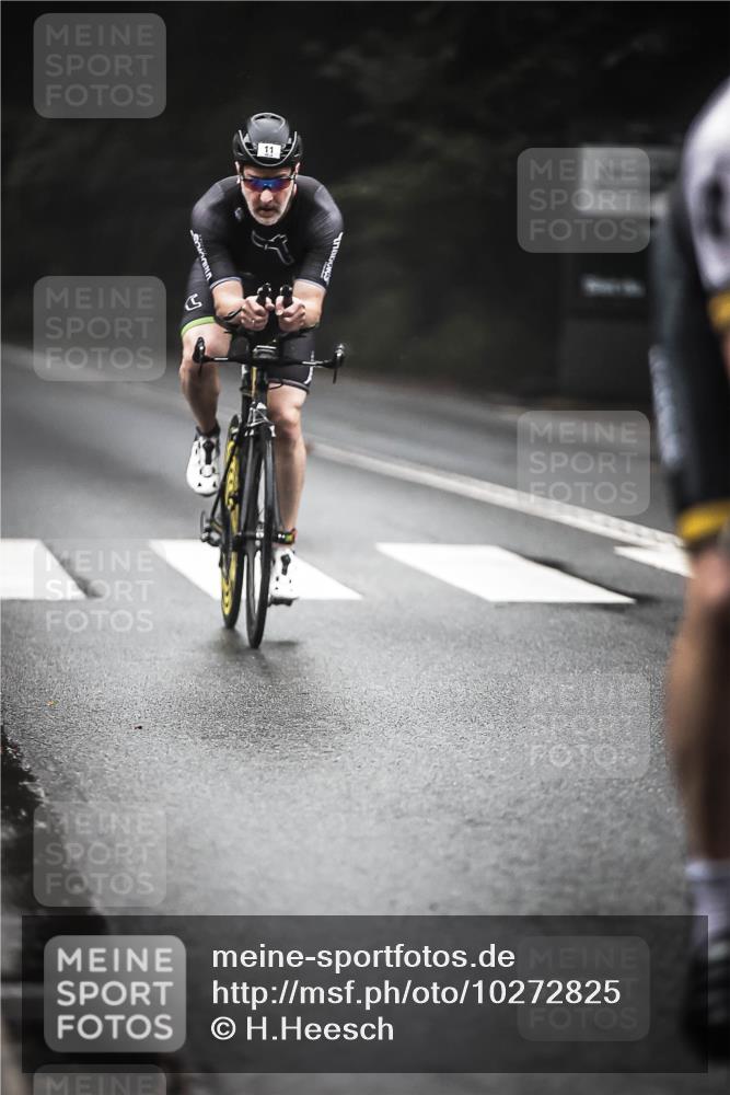 13.09.2026 - Stadtparktriathlon H.Heesch http://msf.ph/oto/10272825 13.09.2026 08:58:04 Radfahren 11, 59, 91, 116, 134 meine-sportfotos.de
