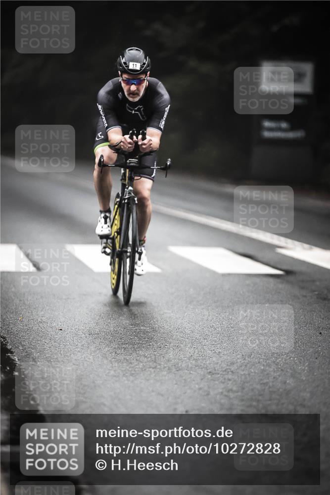 13.09.2026 - Stadtparktriathlon H.Heesch http://msf.ph/oto/10272828 13.09.2026 08:58:04 Radfahren 11, 59, 91, 116, 134 meine-sportfotos.de