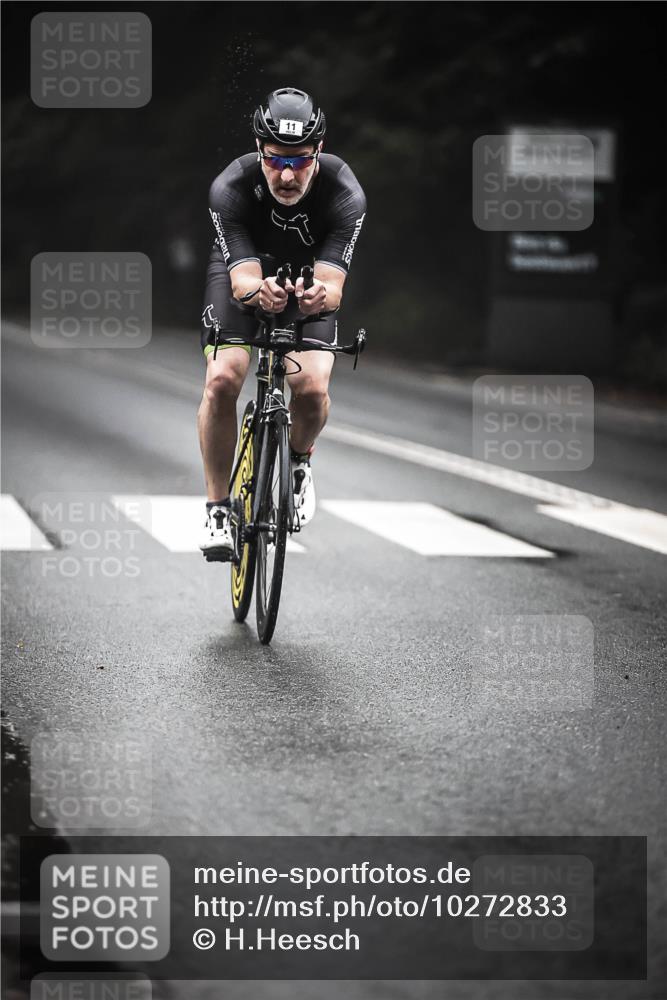 13.09.2026 - Stadtparktriathlon H.Heesch http://msf.ph/oto/10272833 13.09.2026 08:58:05 Radfahren 11, 59, 91, 116, 134 meine-sportfotos.de