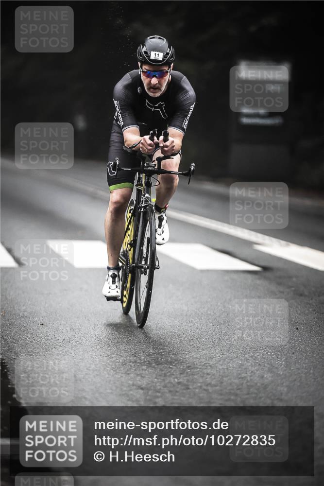 13.09.2026 - Stadtparktriathlon H.Heesch http://msf.ph/oto/10272835 13.09.2026 08:58:05 Radfahren 11, 59, 91, 116, 134 meine-sportfotos.de