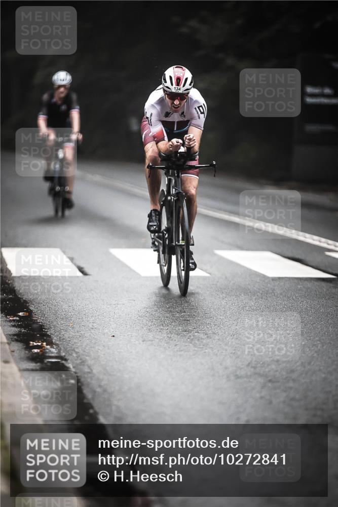 13.09.2026 - Stadtparktriathlon H.Heesch http://msf.ph/oto/10272841 13.09.2026 08:58:07 Radfahren 11, 59, 91, 134 meine-sportfotos.de