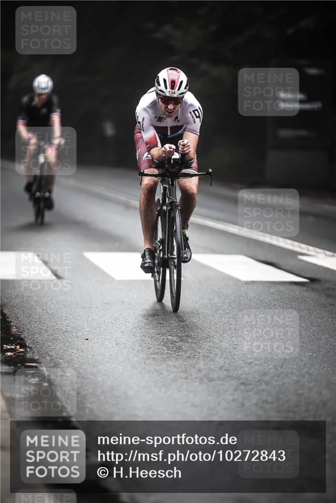13.09.2026 - Stadtparktriathlon H.Heesch http://msf.ph/oto/10272843 13.09.2026 08:58:07 Radfahren 11, 59, 91, 134 meine-sportfotos.de
