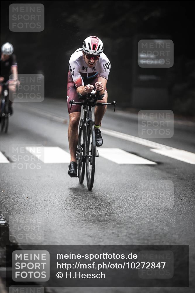 13.09.2026 - Stadtparktriathlon H.Heesch http://msf.ph/oto/10272847 13.09.2026 08:58:07 Radfahren 11, 59, 91, 134 meine-sportfotos.de