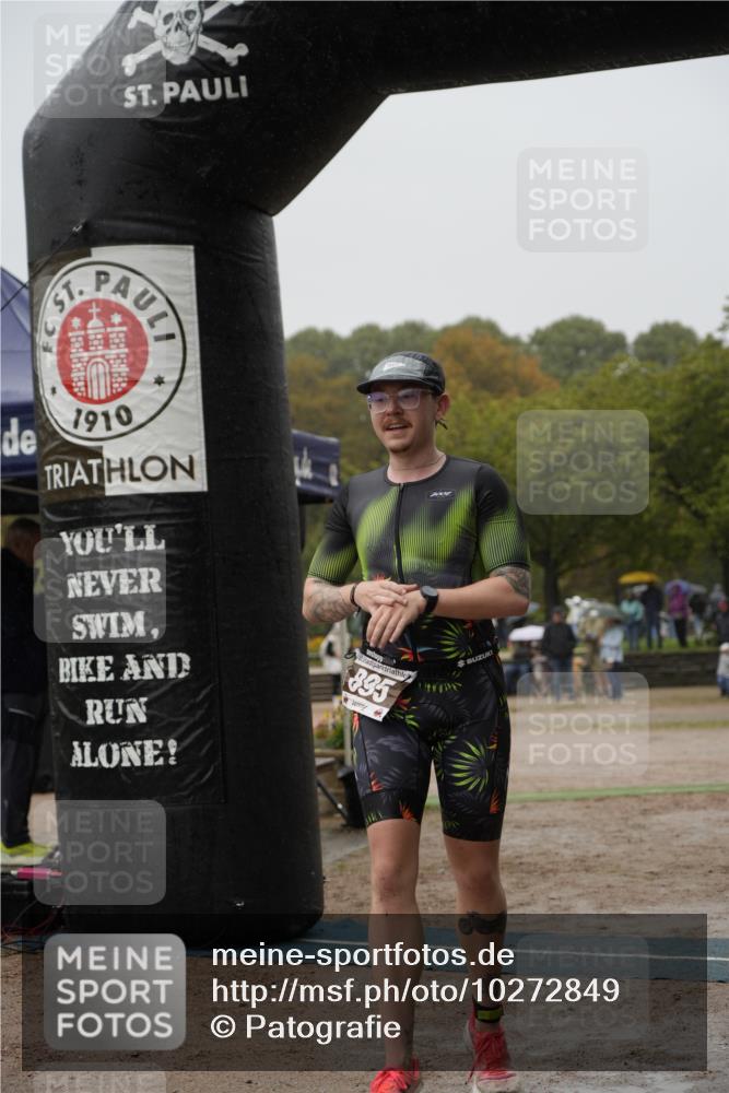 13.09.2026 - Stadtparktriathlon Patografie http://msf.ph/oto/10272849 13.09.2026 12:42:39 Ziel 895, 948 meine-sportfotos.de