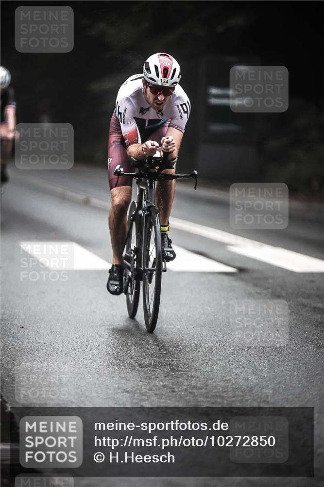 13.09.2026 - Stadtparktriathlon H.Heesch http://msf.ph/oto/10272850 13.09.2026 08:58:07 Radfahren 11, 59, 91, 134 meine-sportfotos.de