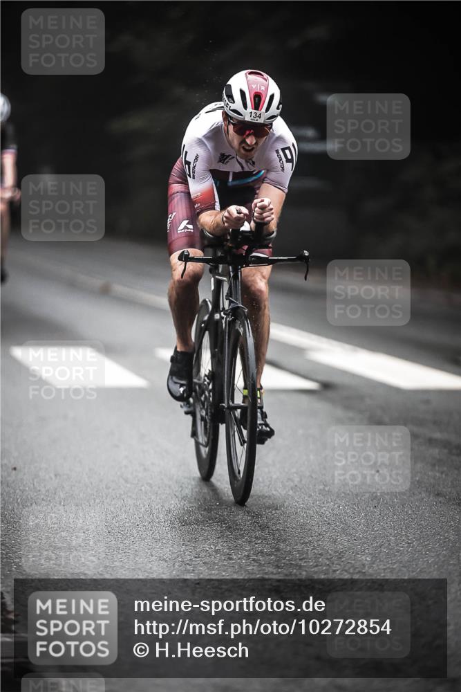13.09.2026 - Stadtparktriathlon H.Heesch http://msf.ph/oto/10272854 13.09.2026 08:58:08 Radfahren 11, 59, 91, 134 meine-sportfotos.de