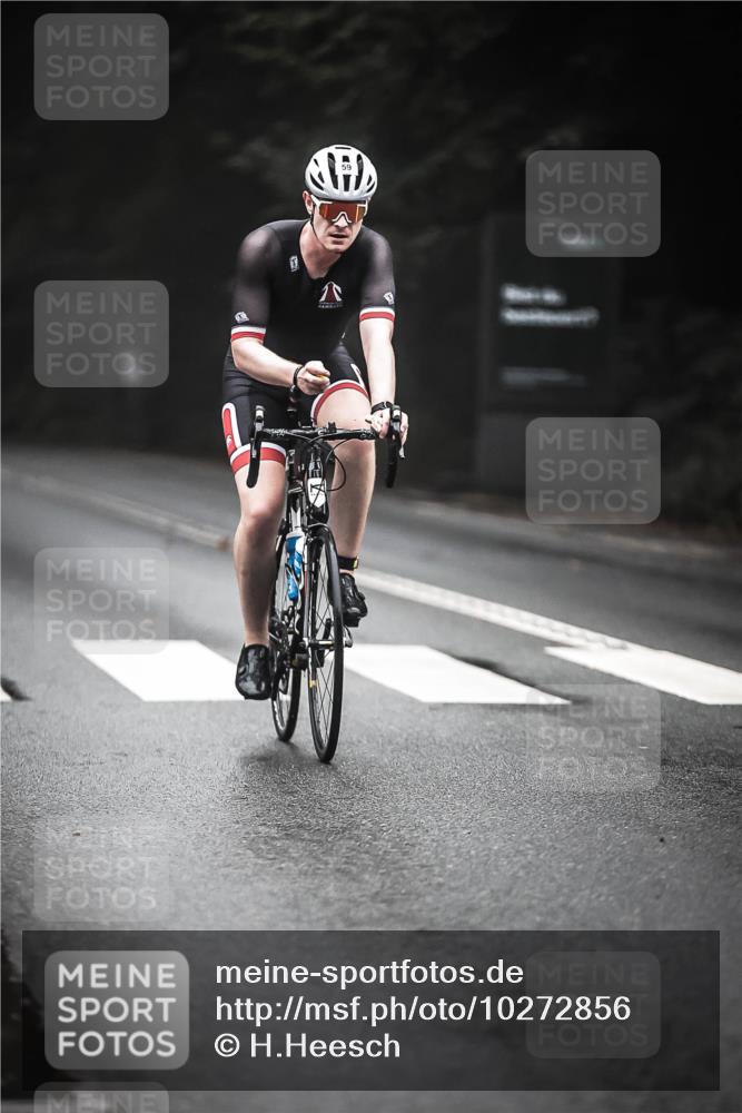 13.09.2026 - Stadtparktriathlon H.Heesch http://msf.ph/oto/10272856 13.09.2026 08:58:09 Radfahren 11, 59, 91, 134 meine-sportfotos.de