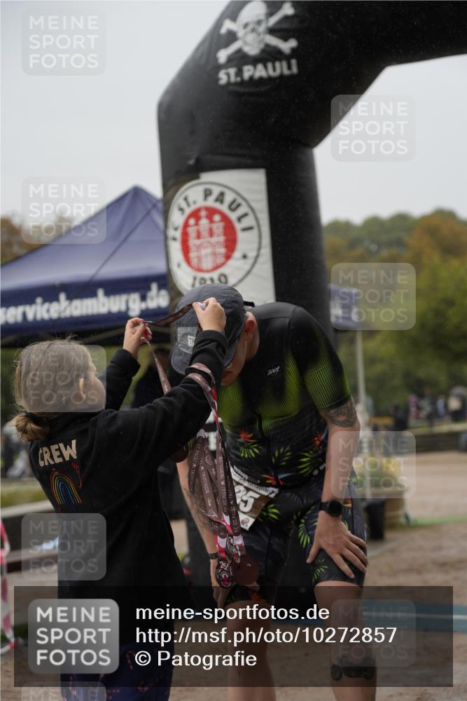 13.09.2026 - Stadtparktriathlon Patografie http://msf.ph/oto/10272857 13.09.2026 12:42:40 Ziel 895, 948 meine-sportfotos.de