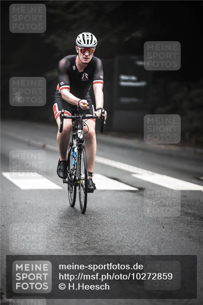 13.09.2026 - Stadtparktriathlon H.Heesch http://msf.ph/oto/10272859 13.09.2026 08:58:09 Radfahren 11, 59, 91, 134 meine-sportfotos.de