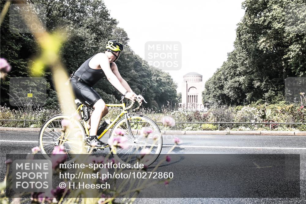 13.09.2026 - Stadtparktriathlon H.Heesch http://msf.ph/oto/10272860 13.09.2026 10:44:43 Radfahren 277, 347, 466, 467, 479, 509, 544, 569, 575 meine-sportfotos.de