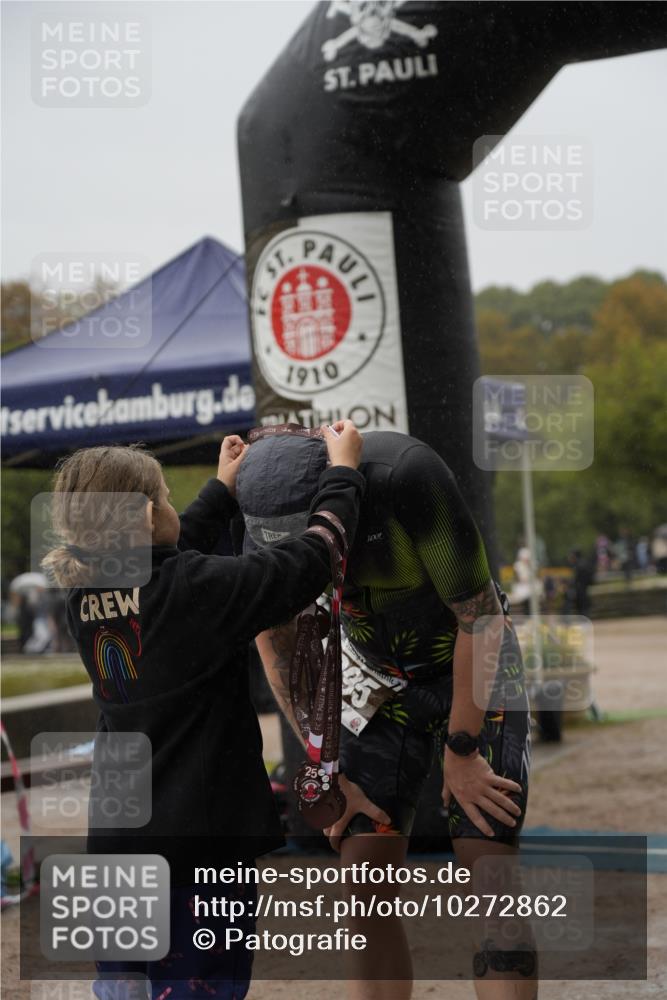 13.09.2026 - Stadtparktriathlon Patografie http://msf.ph/oto/10272862 13.09.2026 12:42:40 Ziel 895, 948 meine-sportfotos.de